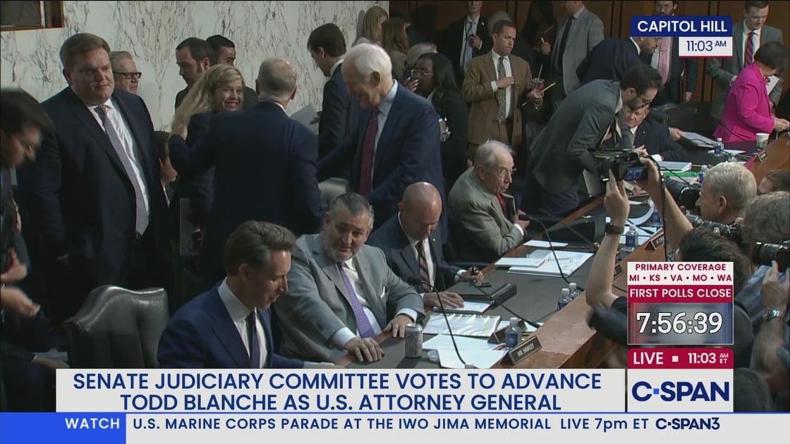 8.4.26 - Senate Judiciary