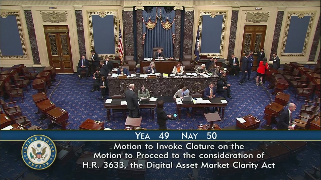 9.15.26 - Senate crypto