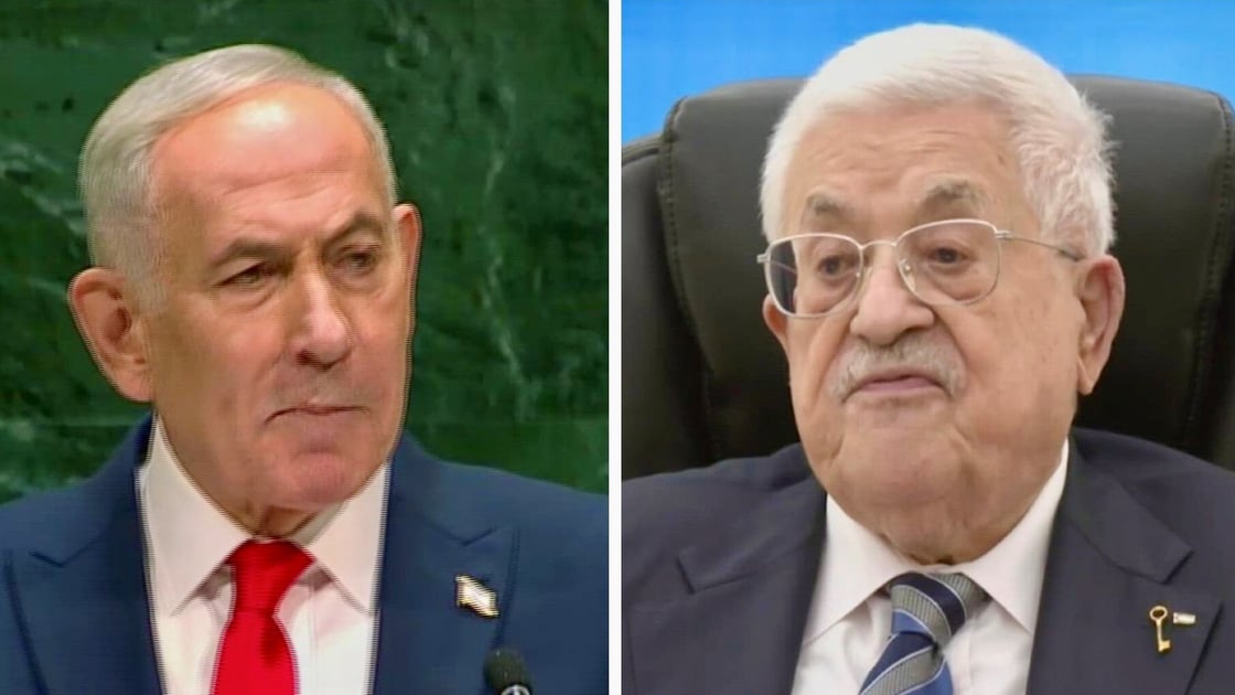 9.24.26 - Net Abbas