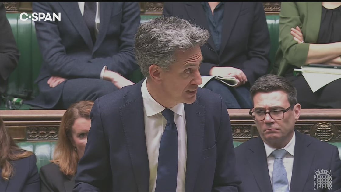 9.8.26 - Miliband